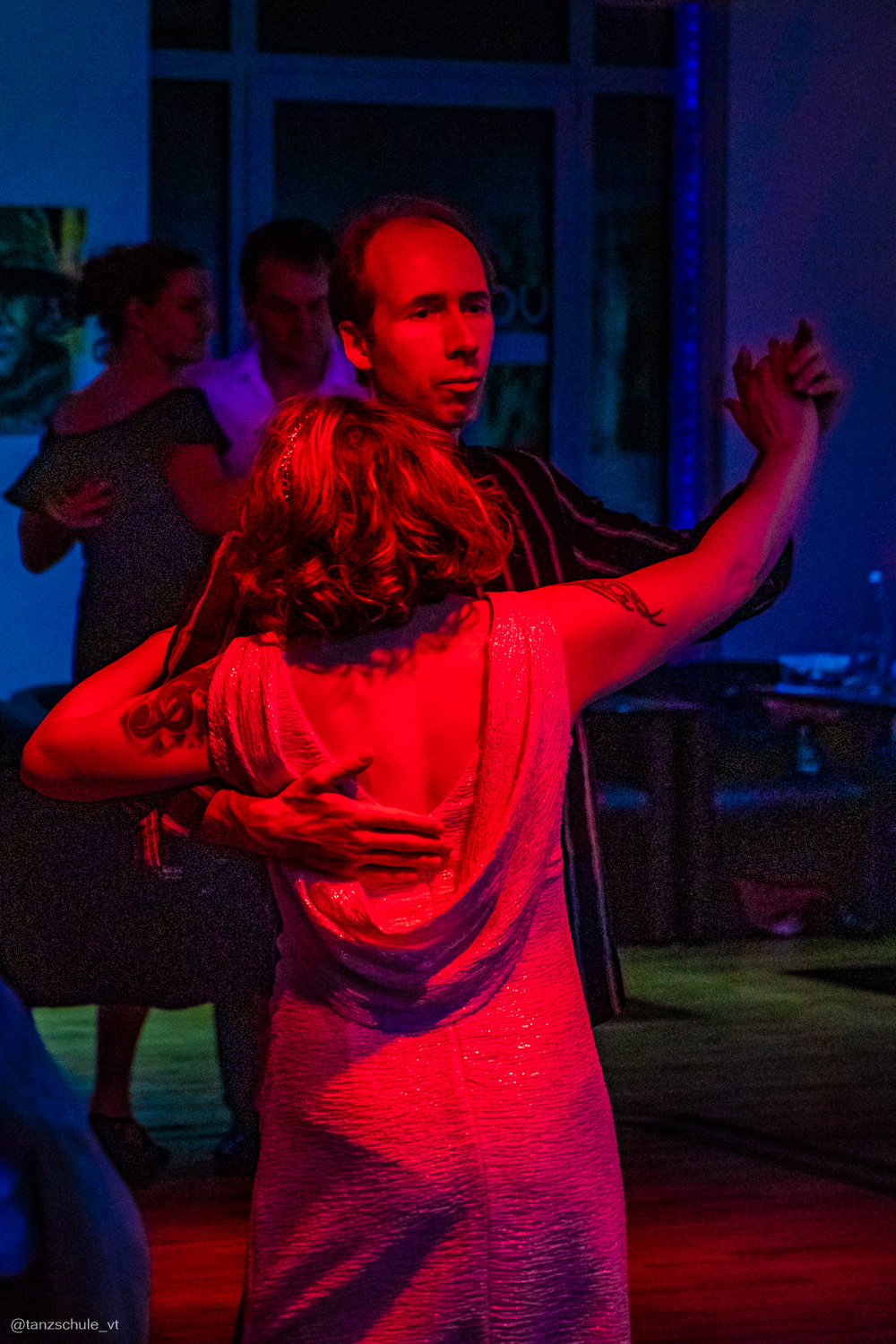 20230318 Black and White Tanzparty 3205